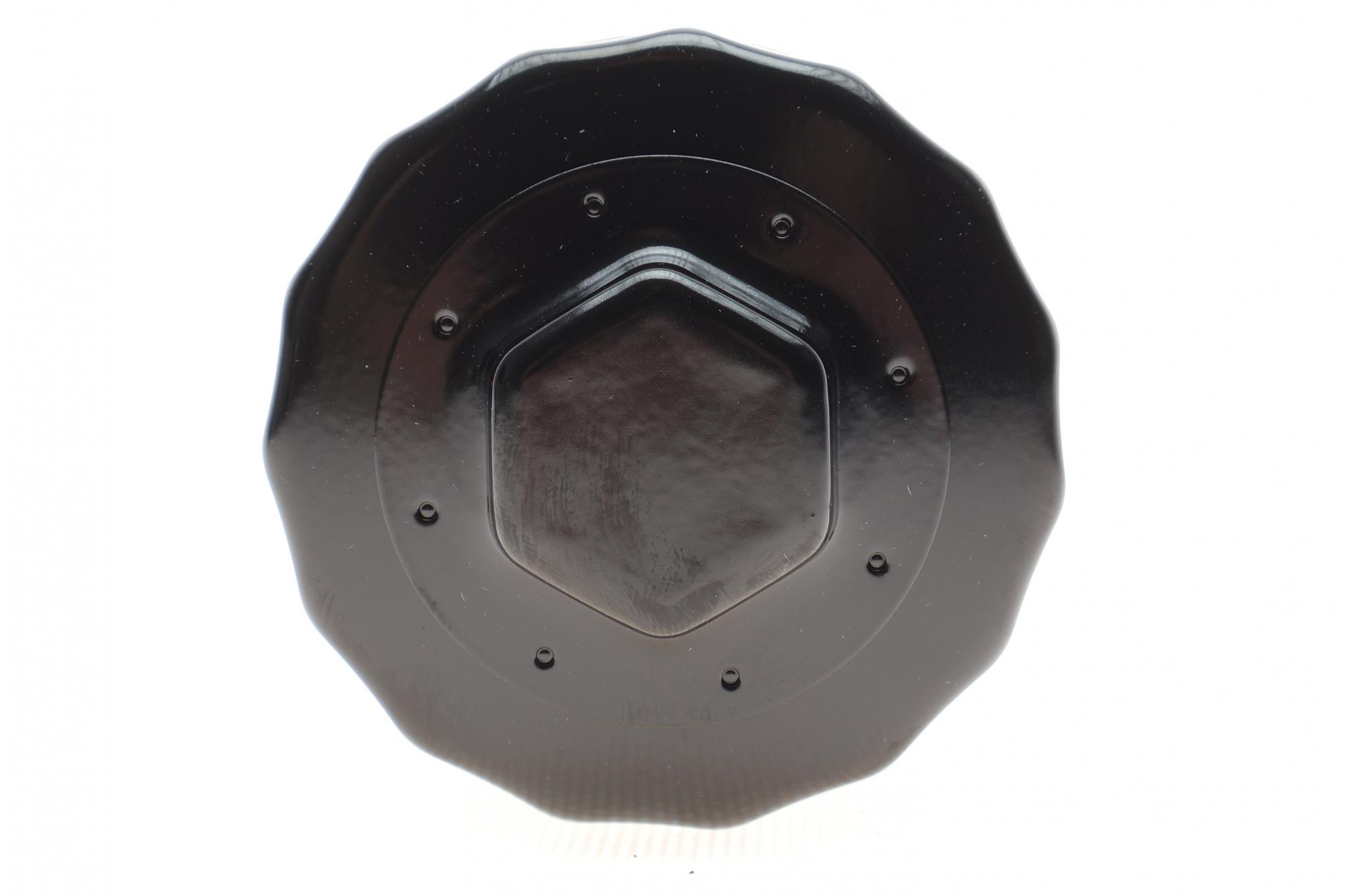 WL7203 WIX FILTERS